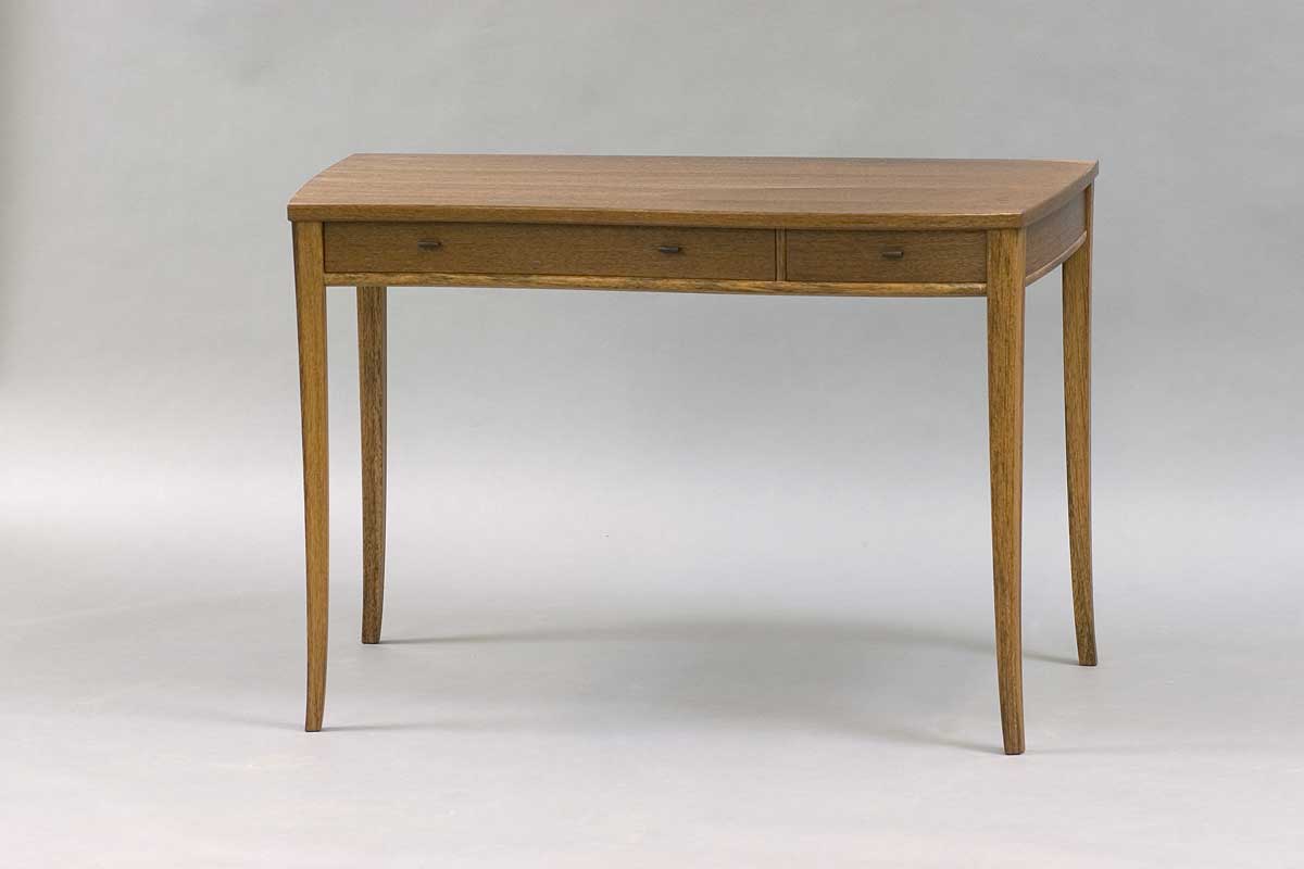 Bunnell Kwila Desk