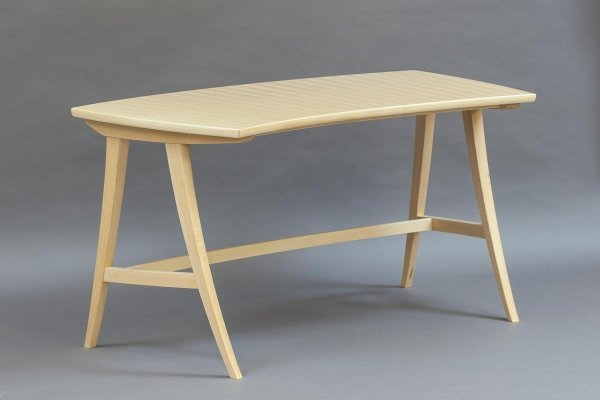 Taylor Ash Desk